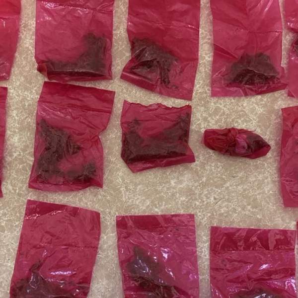 Detienen a tres personas durante operativo del Gobierno de Sonora y SEMAR en Etchojoa